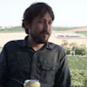 Meet your Posher, Adam